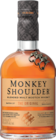 The Original Blended Malt Scotch Whisky Angebote von Monkey Shoulder bei Getränke Hoffmann Siegen für 26,99 €