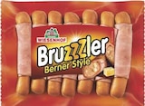 Angebot im combi Rinteln Prospekt combi Rinteln Prospekt mit im Angebot fĂŒr 3,49 âŹ