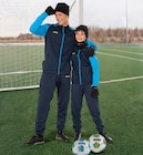 Teener Boys Trainingsjacke PERFORMANCE Angebote von JAKO bei AWG Pirna für 24,49 €