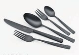 Besteck im Angebot bei Opti-Wohnwelt in Eisenach Besteck Angebote von Justinus Bestecke bei Opti-Wohnwelt Eisenach für 109,00 €