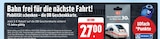 Aktuelle Smartphone Angebote bei E center in Nürnberg Aktuelles Geschenkkarte Angebot bei E center in Nürnberg ab 27,00 €