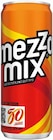 Coca-Cola, Fanta und weitere Sorten im Angebot bei EDEKA in Lingen Coca-Cola, Fanta und weitere Sorten Angebote von Coca-Cola bei EDEKA Lingen für 0,79 €