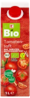 Aktuelle Saft Angebote bei Kaufland in Bremerhaven Aktuelles Bio-Saft Angebot bei Kaufland in Bremerhaven ab 1,29 €