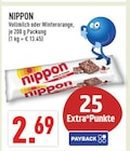 Marktkauf Büren Prospekt mit  im Angebot für 2,69 €