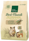 Alimentation - REAL NATURE dans le catalogue Maxi Zoo