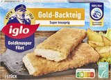 Schlemmer-Filet bei EDEKA im Prospekt "" für 2,99 €