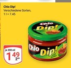 GLOBUS - Dip! Angebot im Prospekt Dip! bei GLOBUS im Prospekt "" für 1,49 €