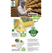 Aktueller Marktkauf Prospekt mit Ziegenkäse, "Aktuelle Angebote", Seite 58