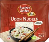 10fach Punkte im Angebot bei Marktkauf in Friedrichshafen 10fach Punkte Angebote von Bamboo Garden ASIA bei Marktkauf Friedrichshafen