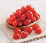 U Express Lencloître - Promo Tomate Cerise Allongée Promo Tomate Cerise Allongée à 2,99 € dans le catalogue U Express à Lencloître