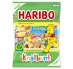 Minis Angebote von HARIBO bei Penny Wunstorf für 1,79 €