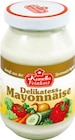 Mayonnaise, Salatcreme oder Remoulade von Kunella Feinkost im aktuellen Netto mit dem Scottie Prospekt