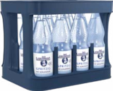 Getränke Hoffmann Rückersdorf - natürliches Mineralwasser Angebot im Prospekt natürliches Mineralwasser bei Getränke Hoffmann im Rückersdorf Prospekt für 6,99 €