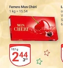 Angebot im GLOBUS Freilassing Prospekt GLOBUS Freilassing Prospekt mit im Angebot für 2,44 €