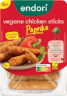 Aktuelles Sticks Angebot bei Netto Marken-Discount in Bremen ab 2,49 €