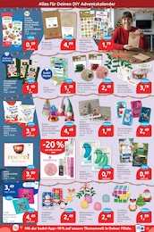 Schreibwaren Angebot & Preis im aktuellen budni Prospekt Schreibwaren Angebot im aktuellen budni Prospekt auf Seite 7