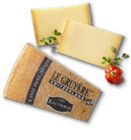 Le Gruyère AOP von EMMI KALTBACH für 2,49 € bei Kaufland im Angebot Le Gruyère AOP von EMMI KALTBACH im aktuellen Kaufland Prospekt