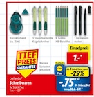 Lidl Waldfischbach-Burgalben - Schreibwaren Angebot im Prospekt Schreibwaren bei Lidl im Waldfischbach-Burgalben Prospekt für 0,75 €