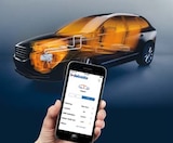 Angebot im AUTOPLUS Montabaur Prospekt AUTOPLUS Montabaur Prospekt mit im Angebot für 2.499,00 €