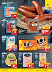 Lachs im Netto Marken-Discount Prospekt in Peine Aktueller Netto Marken-Discount Prospekt mit Lachs, "Aktuelle Angebote", Seite 21