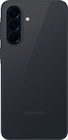 Galaxy A37 5G im Angebot bei EURONICS in Fulda Galaxy A37 5G Angebote von Samsung bei EURONICS Fulda für 269,00 €