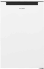 Gefrierschrank GS81-040D im Angebot bei Marktkauf in Heilbronn Gefrierschrank GS81-040D Angebote von exquisit bei Marktkauf Heilbronn für 169,99 €