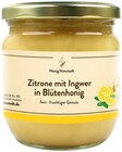 Blütenhonig Angebote von Himstedt bei Penny Ludwigshafen für 3,99 €