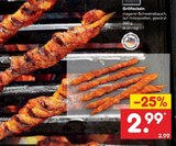 Aktuelle Grillfleisch Angebote bei Netto Marken-Discount in Rostock Aktuelles Grillfackeln Angebot bei Netto Marken-Discount in Rostock ab 2,99 €