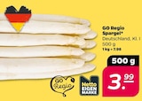 Netto mit dem Scottie Joachimsthal Prospekt mit  im Angebot für 3,99 €