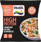 Aktuelle Frosta Angebote bei Penny in Frankfurt (Main) Aktuelles High Protein Angebot bei Penny in Frankfurt (Main) ab 4,49 €