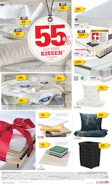 Korb Angebote im Prospekt "WINTER SALE" von Höffner Korb Angebote im Prospekt "WINTER SALE" von Höffner auf Seite 5