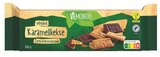 Aktuelle Süßigkeiten Angebote bei Lidl in Hamm Aktuelles Vegane Karamellkekse Angebot bei Lidl in Hamm ab 1,99 €