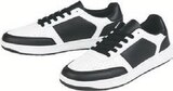 Damen-sneaker oder Herren-sneaker Angebote bei Lidl Schwerin für 7,99 €