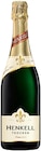 Aktuelle Sekt Angebote bei METRO in Wuppertal Aktuelles Sekt Angebot bei METRO in Wuppertal ab 3,99 €