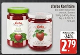 Angebot im EDEKA Affing Prospekt EDEKA Affing Prospekt mit im Angebot für 2,79 €