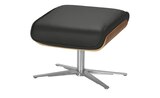 Musterring Hocker MR276 für 638,00 € bei Höffner im Angebot Musterring Hocker MR276 im aktuellen Höffner Prospekt