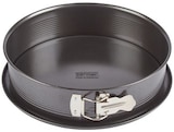 Springform Angebote von Zenker bei Penny Cuxhaven für 6,99 €