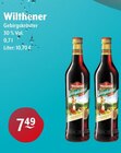 Aktuelles Gebirgskräuter Angebot bei Trink und Spare in Mülheim (Ruhr) ab 7,49 €