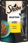 Selection Katzennahrung Angebot in Asendorf Selection Katzennahrung im aktuellen Prospekt bei budni in Asendorf
