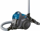 Beutelloser Bodenstaubsauger BGC05A220A Angebote von BOSCH bei MEDIMAX Potsdam für 79,99 €