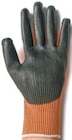 Schnittschutzhandschuhe Angebote bei Netto mit dem Scottie Norderstedt für 3,89 €