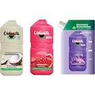 SUR TOUT - USHUAIA dans le catalogue Carrefour Market