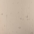 Peinture mur lin satin RIPOLIN Cuisine et bain 2L - RIPOLIN à 39,90 € dans le catalogue LEROY MERLIN