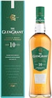 Promo Single Malt Scotch Whisky à 23,92 € dans le catalogue Supermarchés Match à Armentières