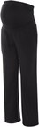 Pantalon de grossesse en mousseline de coton bio - Lidl à Villeurbanne Pantalon de grossesse en mousseline de coton bio en promo chez Lidl Villeurbanne à 4,49 €