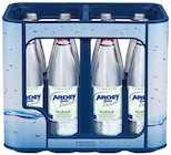 Mineralwasser Angebote von Ardey bei REWE Münster für 4,29 €
