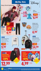 Stoppuhr Angebote im Prospekt "LIDL LOHNT SICH" von Lidl Stoppuhr Angebote im Prospekt "LIDL LOHNT SICH" von Lidl auf Seite 50