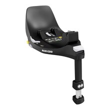 Baby Walz Velbert - Isofix-Base i-Size Familyfix 360 Isofix-Base i-Size Familyfix 360 Angebot bei Baby Walz Velbert im Prospekt WIR ZUSAMMEN