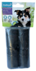 Hundekotbeutel im toom Baumarkt Prospekt Hundekotbeutel von ZooRoyal im aktuellen toom Baumarkt Prospekt für 2,49 €