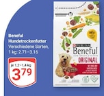 GLOBUS Mannheim Prospekt mit  im Angebot für 3,79 €